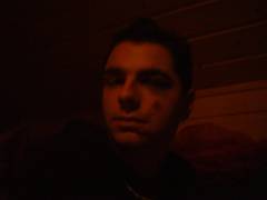IMAG0013 